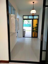 Stratton Walk (D28), Terrace #586206041